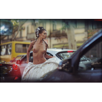 city diaries_10-kMYGm0BSOCVyNXlyyVkyd71tBd6rw2yh.jpg